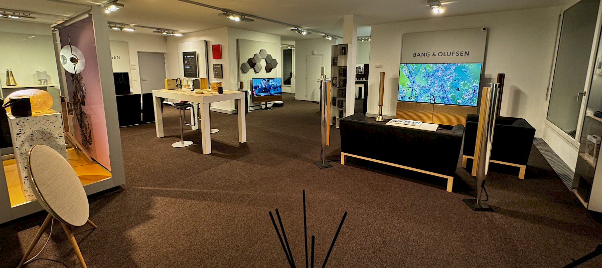 bern shop images