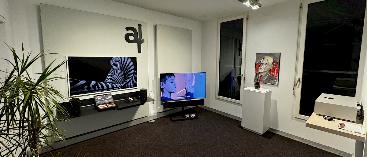 bern shop images