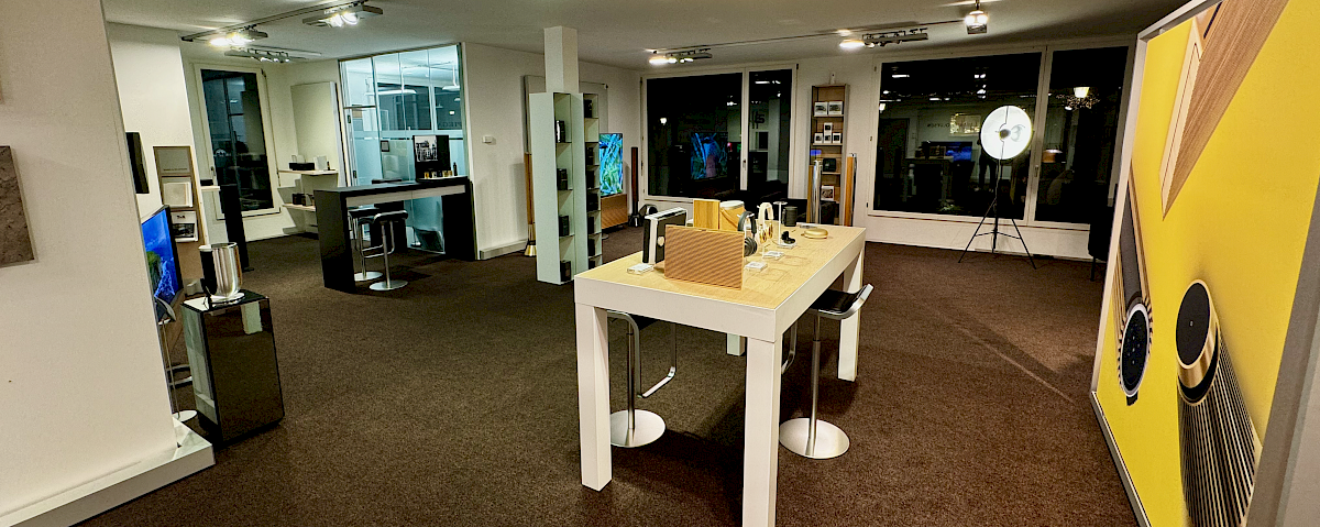bern shop images