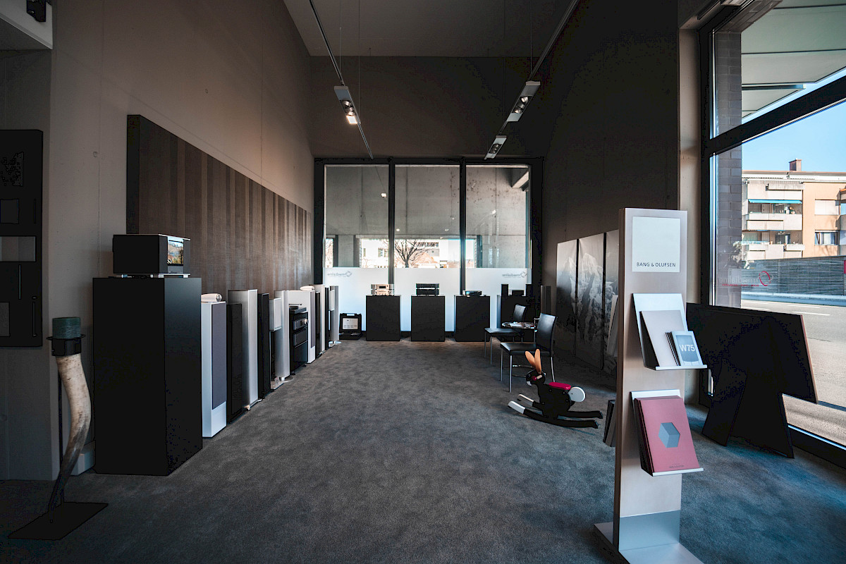 bern shop images