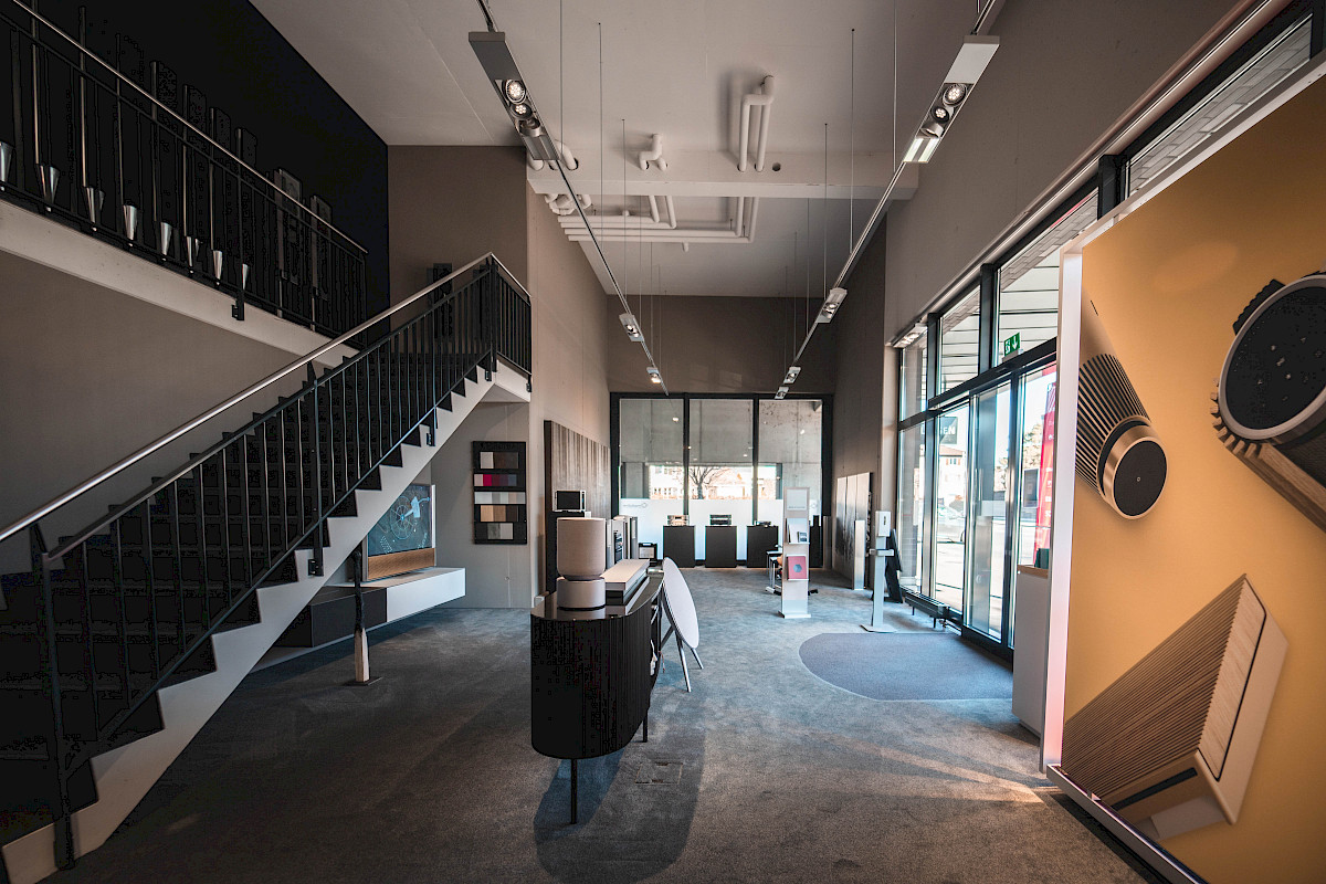 bern shop images