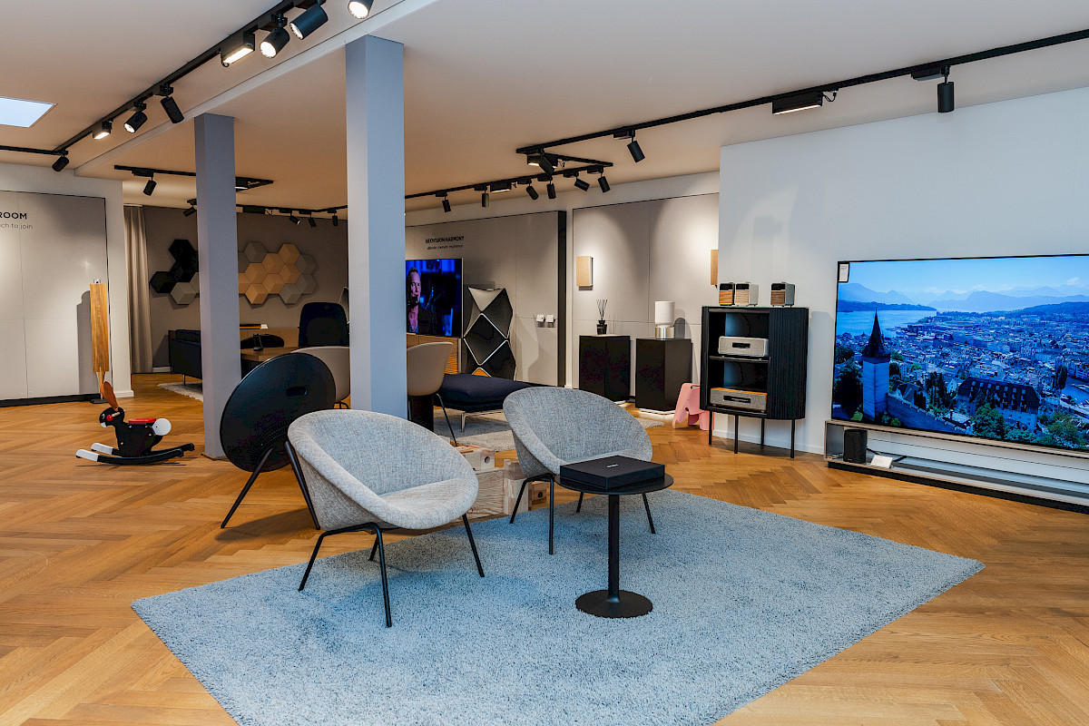 bern shop images