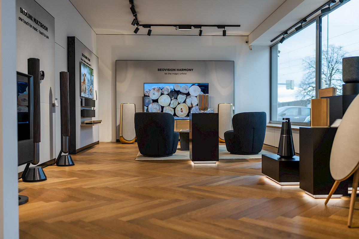 bern shop images