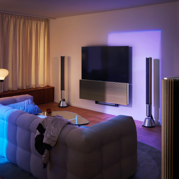 Beovision Harmony 65