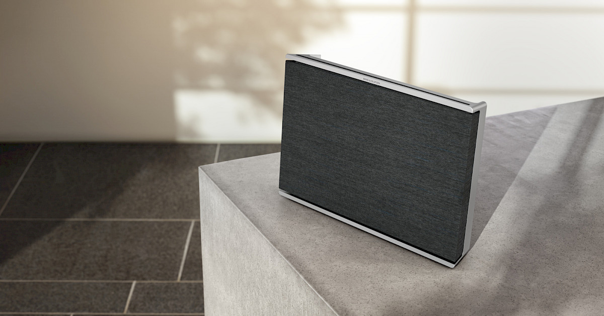 みかん様　Bang & Olufsen Beosound Levelペア みかん様 Bang & Olufsen Beosound Levelペア Amazon.com: Bang