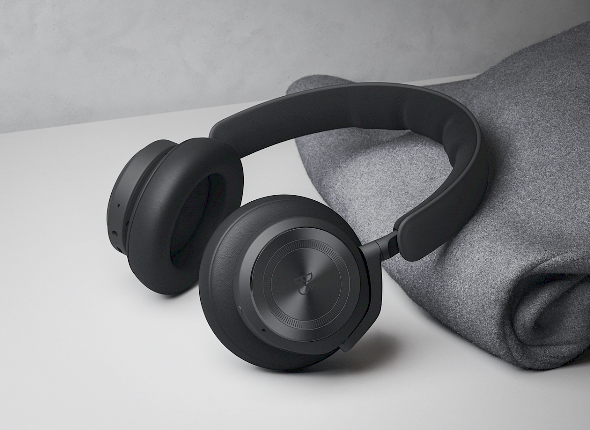 [美品] Bang & Olufsen Beoplay HX beoplay_hx_0012.1200x0.png