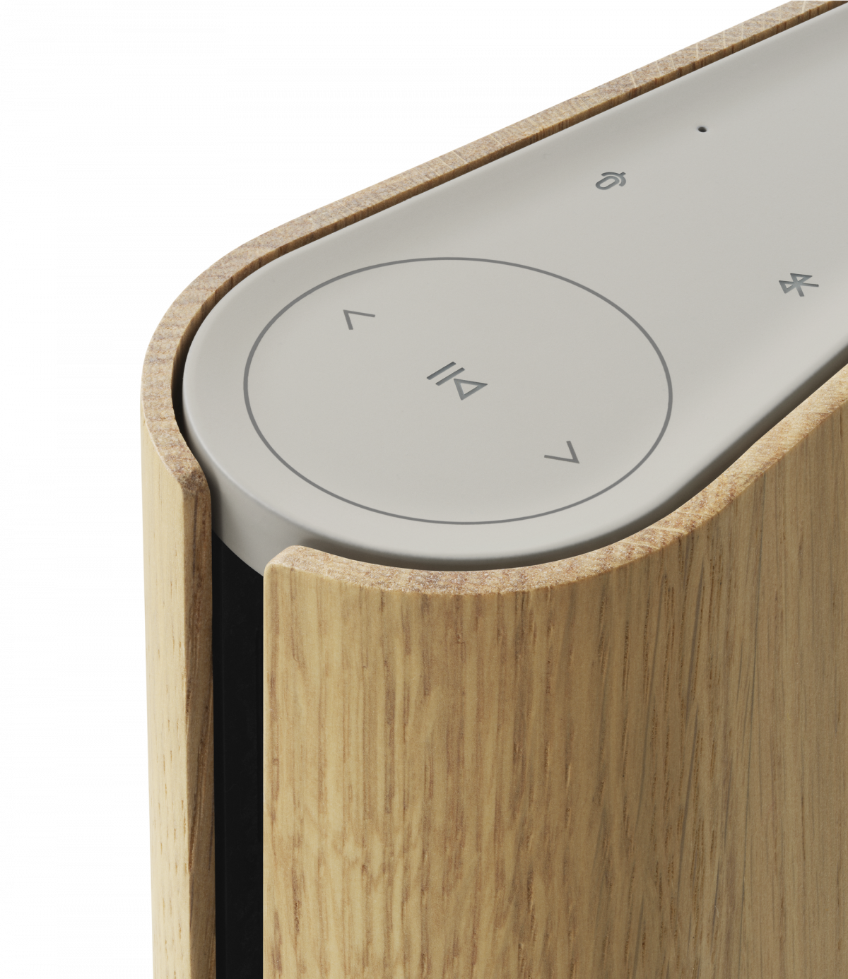 Bang & Olufsen Beosound Emerge WLAN-Lautsprecher | Bang & Olufsen