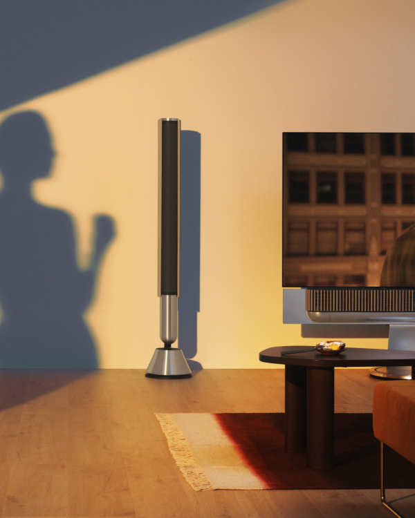 Beolab 28