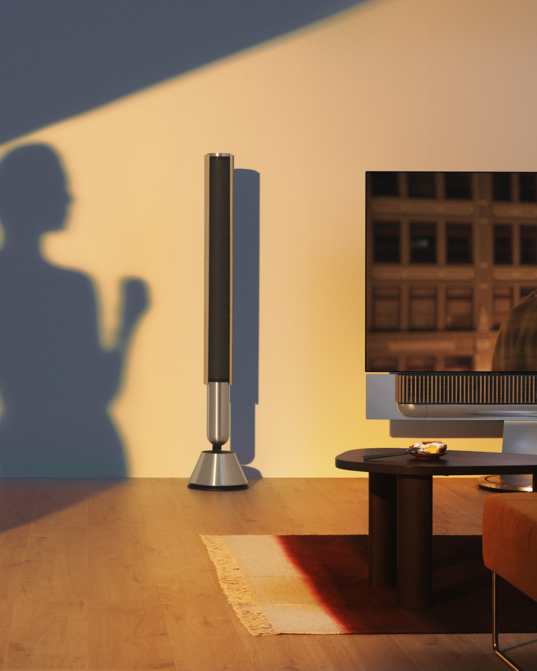 Beolab 28
