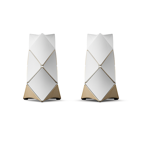 Beolab 90 neuwertiges Ausstellungsgerät (Dez. 2023)