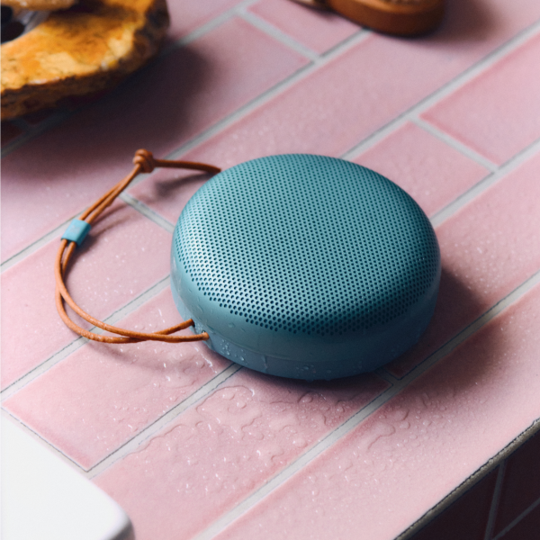Beosound A1 3. Generation (2025)