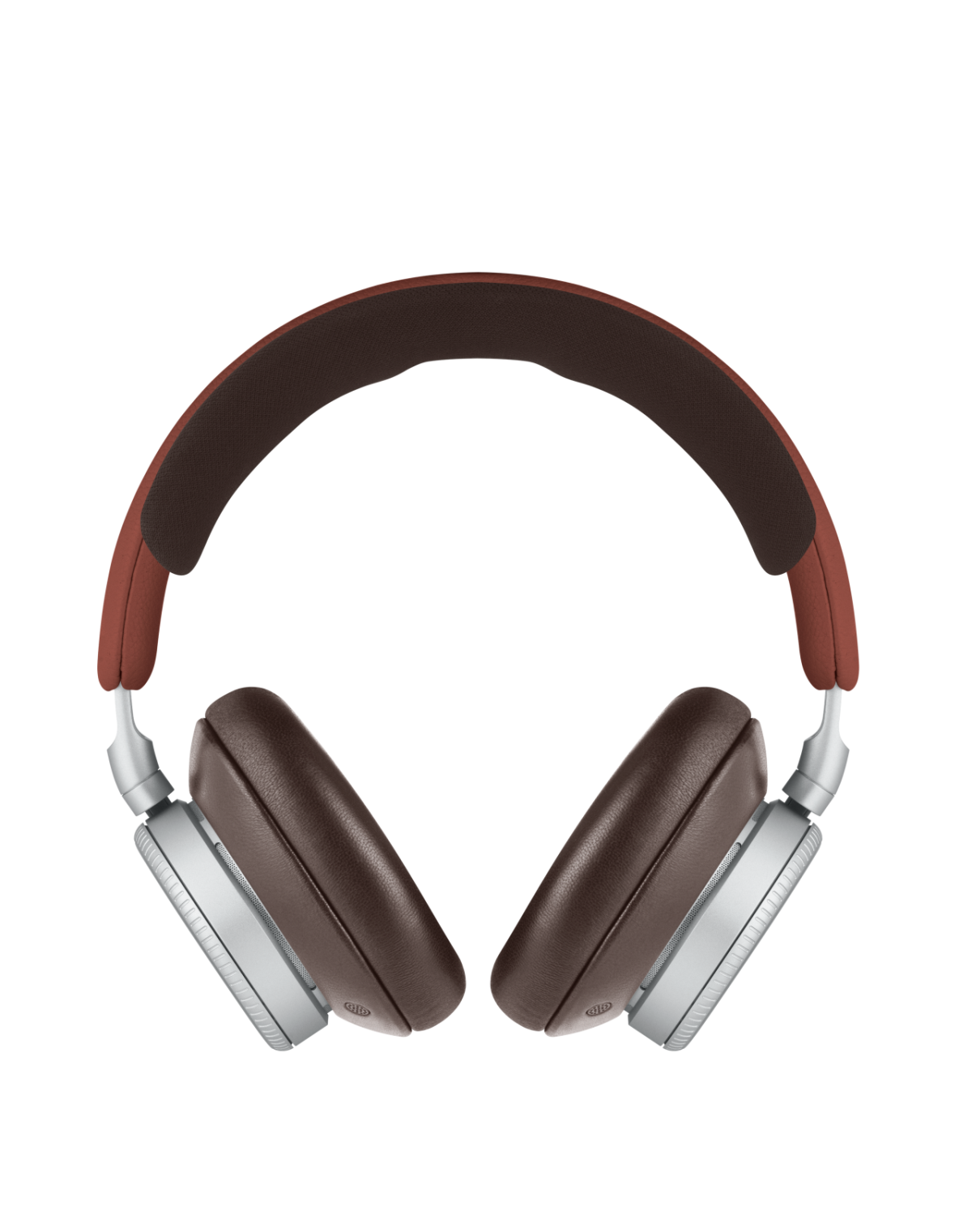 ヘッドホン bang & olufsen beoplay h100 Beoplay H100 – Dolby Atmosに最適化されたヘッドフォン | B&O